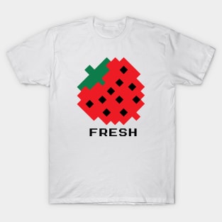 Fresh T-Shirt